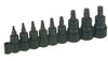 LISLE T-20 Super Torx Bit LS82230 - Direct Tool Source