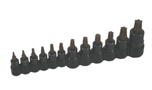 LISLE T-47 Super Torx Bit LS82310 - Direct Tool Source