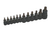 LISLE T-60 Super Torx Bit LS82330 - Direct Tool Source