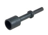 LISLE Hub Removal Tool for NewerLarger Dodge LS39250 - Direct Tool Source