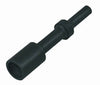 LISLE Front Hub & Knuckle Separator LS39300 - Direct Tool Source