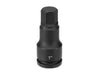 GREY PNEUMATIC 3/4" Drive x 7/8" Hex Driver GY3928F - Direct Tool Source