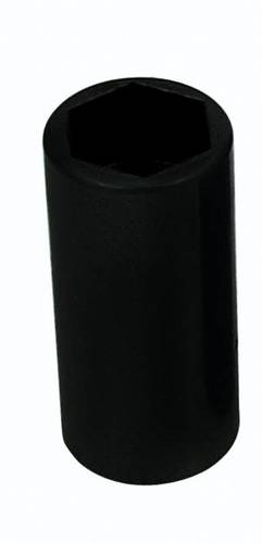 LISLE 30MM Axle Nut Socket LS39500 - Direct Tool Source