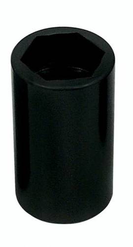 LISLE 36MM Axle Nut Socket LS39550 - Direct Tool Source