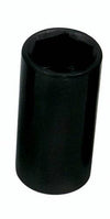 LISLE 32MM Axle Nut Socket LS39700 - Direct Tool Source