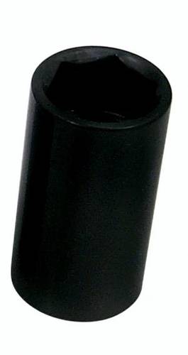 LISLE 34MM Axle Nut Socket LS39750 - Direct Tool Source