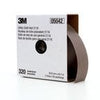 3M COMPANY 1-1/2"x50 320 ThreemiteElektrocut Cloth Utility Roll MM05022 - Direct Tool Source