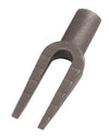 LISLE 11/16" Stepped Fork LS41420 - Direct Tool Source