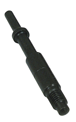 LISLE PNEUMATIC DRIVE HANDLE LS41520 - Direct Tool Source