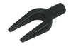 LISLE 1-1/8 Fork for Pickle ForkKit LS41530 - Direct Tool Source