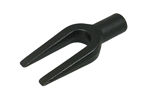 LISLE 15/16 Fork Replacement LS41540 - Direct Tool Source