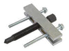 LISLE Timing Gear Puller LS41780 - Direct Tool Source