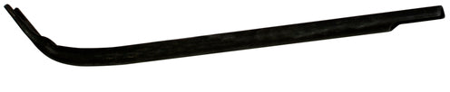 LISLE 1/4" Air Line Disconnect LS42100 - Direct Tool Source