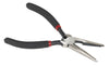 LISLE CORPORATION Recessed Plastic Clip Removal Pliers - Direct Tool Source