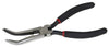 LISLE CORPORATION Clip Removal Pliers 45 Degree - Direct Tool Source