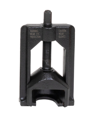 LISLE CORPORATION U-Joint Puller Small 1"-1.25" - Direct Tool Source