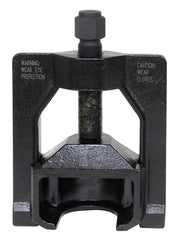 LISLE CORPORATION Large U-Joint Puller 1.5" - 2.2" - Direct Tool Source