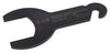 LISLE 2-1/8" Fan Clutch Wrench for43300 Set LS43340 - Direct Tool Source