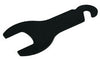 LISLE 40MM Thin Driving Wrench for43300 LS43440 - Direct Tool Source