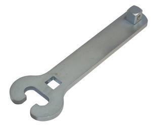 LISLE 90 Degree Driving Wrench for43300 LS43500 - Direct Tool Source