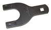 LISLE Short Spanner Holding Wrench LS43580 - Direct Tool Source