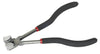 LISLE 1/4" Tubing Bending Pliers LS44070 - Direct Tool Source