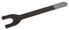 LISLE GM Jeep Dodge Fan ClutchSpanner Wrench LS44180 - Direct Tool Source