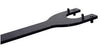 LISLE GM Jeep Dodge Fan ClutchSpanner Wrench LS44180 - Direct Tool Source