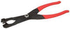 LISLE Universal Emergency BrakePlier LS44210 - Direct Tool Source