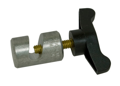 LISLE Universal Lift Support Clamp LS44870 - Direct Tool Source