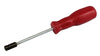 LISLE Brake Spring Tool LS45100 - Direct Tool Source