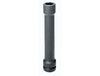 GREY PNEUMATIC 1" Drive x 33mm Extended Depth GY4633ML - Direct Tool Source