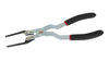 LISLE Relay Puller Pliers LS46950 - Direct Tool Source