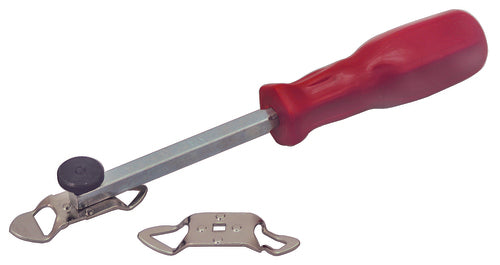 LISLE Windshield Locking Strip Tool LS47000 - Direct Tool Source