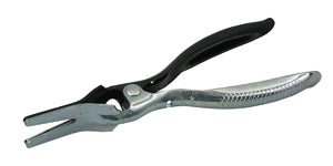 LISLE Fork Style Vacuum Hose RemovalPliers LS47900 - Direct Tool Source