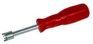 LISLE Import Car Brake Clip Tool LS48400 - Direct Tool Source