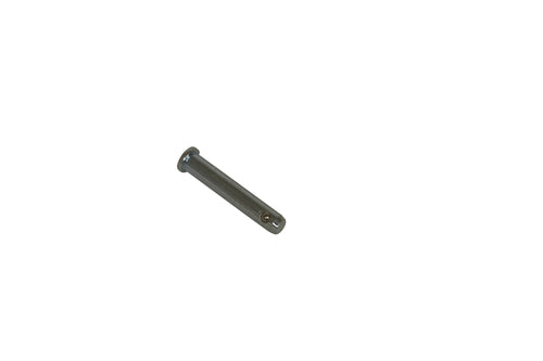 LISLE Clevis Pin LS49520 - Direct Tool Source