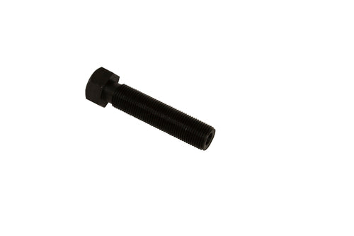 LISLE Short Drive Screw for LS49590 49590 - Direct Tool Source