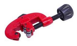 LISLE Large Tubing Cutter LS50120 - Direct Tool Source