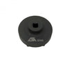 CTA 5045 - Dodge Hub Nut Socket - 6 Pin CM5045 - Direct Tool Source