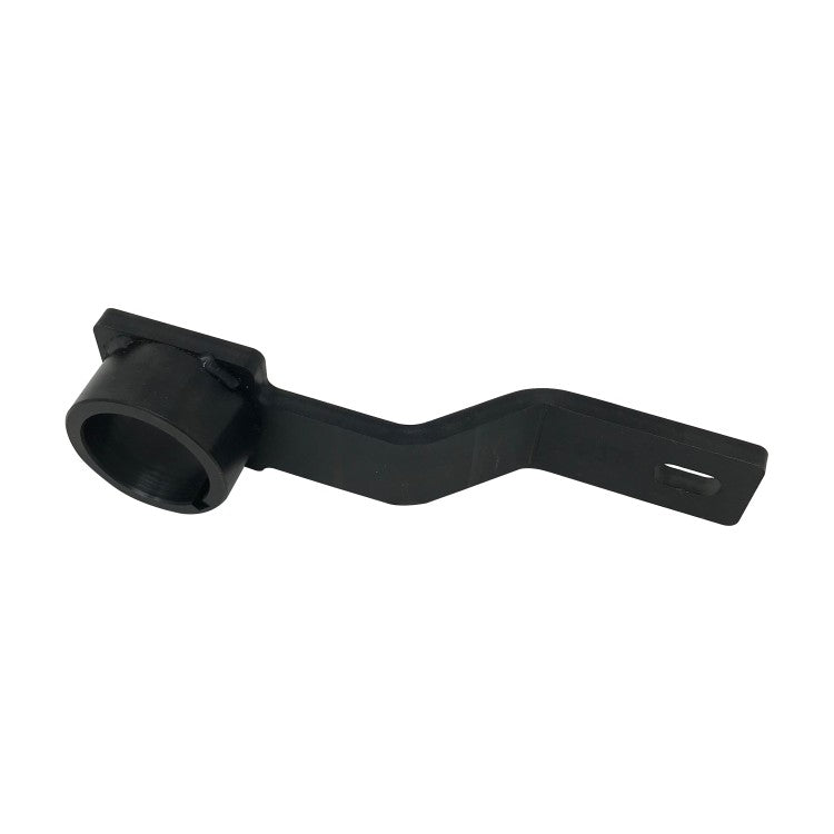 CTA 5050 - Ford Crankshaft Positioning Tool CM5050 - Direct Tool Source