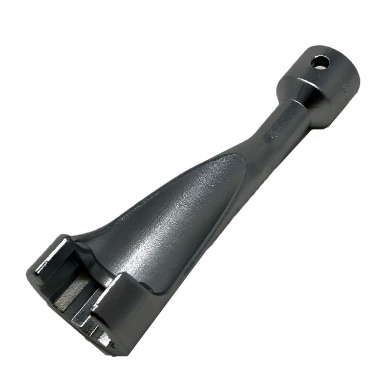 CTA 5069 - Injection Wrench - 22mm CM5069 - Direct Tool Source