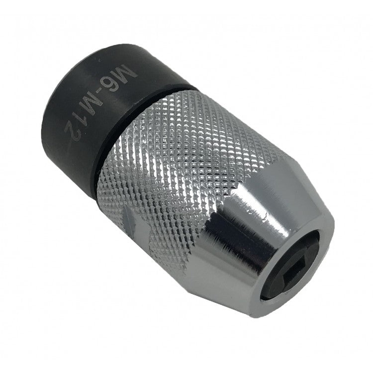 CTA 5070 - Adjustable Tap Holder CM5070 - Direct Tool Source