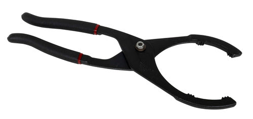 LISLE Truck and Tractor Oil FilterPlier LS50950 - Direct Tool Source