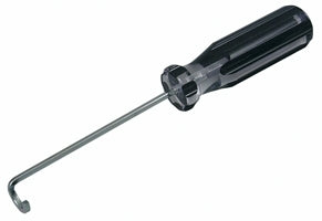 LISLE Spark Plug Wire Puller LS51250 - Direct Tool Source