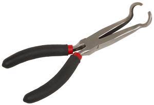 LISLE Offset Spark Plug Boot RemovalPliers LS51410 - Direct Tool Source