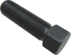 LANG Threaded Shaft for KS5238 LG5219R - Direct Tool Source