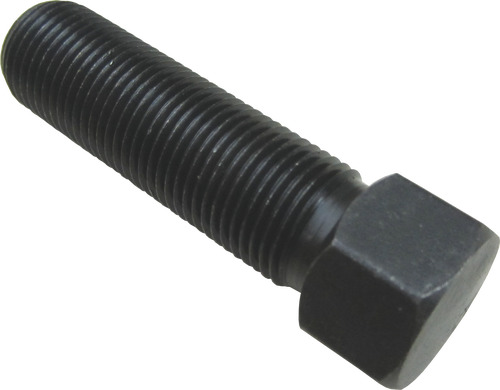 LANG Threaded Shaft for KS5238 LG5219R - Direct Tool Source