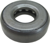 LANG Pump/Pulley Thurst Bearing LG5240R - Direct Tool Source