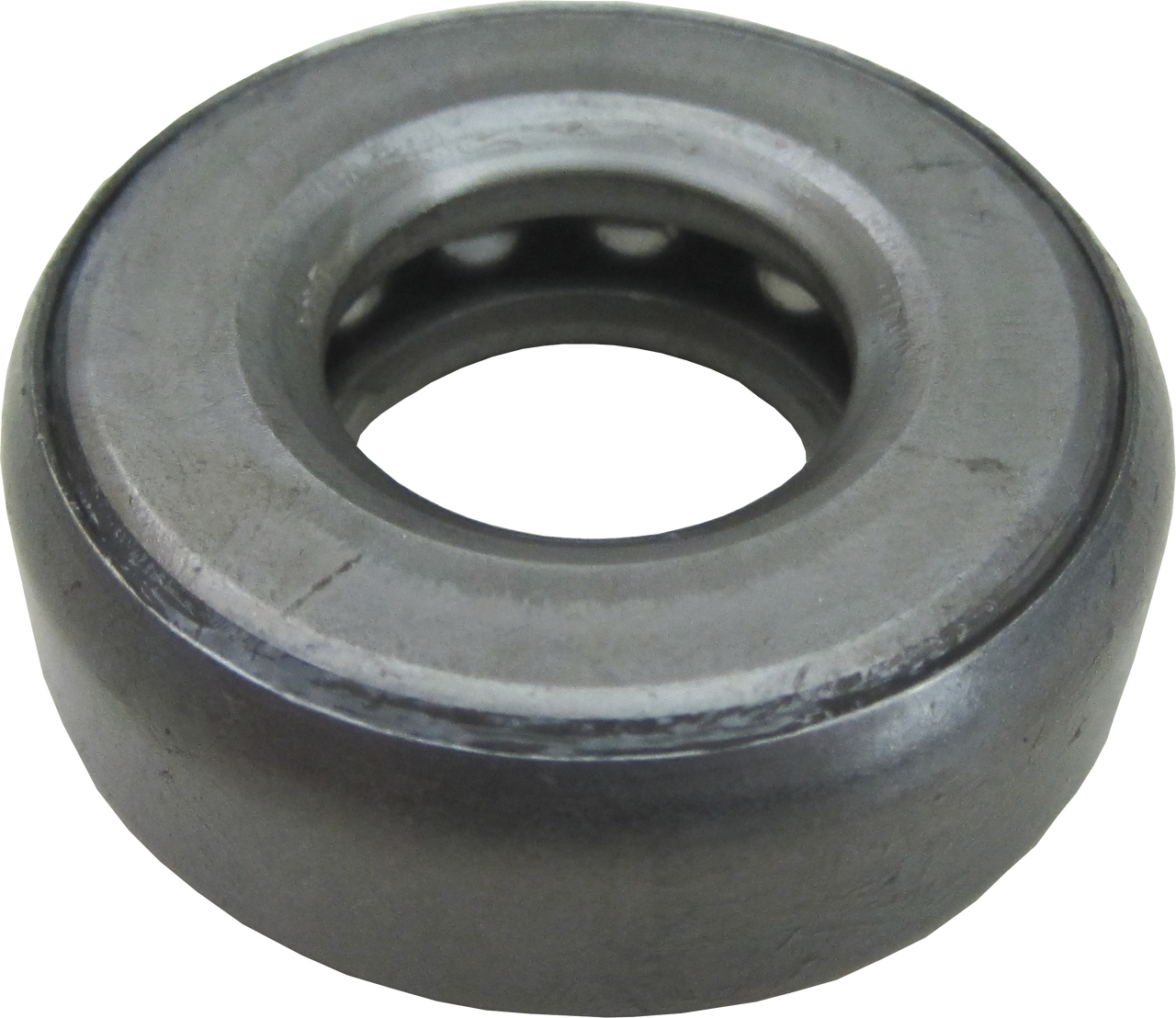 LANG Pump/Pulley Thurst Bearing LG5240R - Direct Tool Source